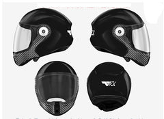 TONFLY TFX Stock #21