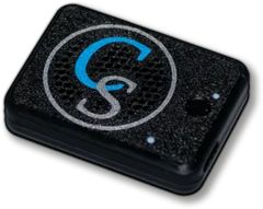 Caelum Talkable- Talking Audible Altimeter