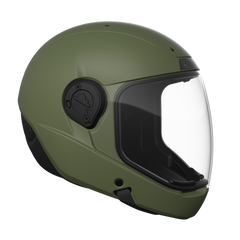 Cookie G35 TACTICAL GREEN