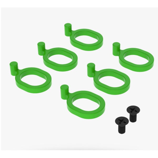 COOKIE G3 Spring Replacement Kit