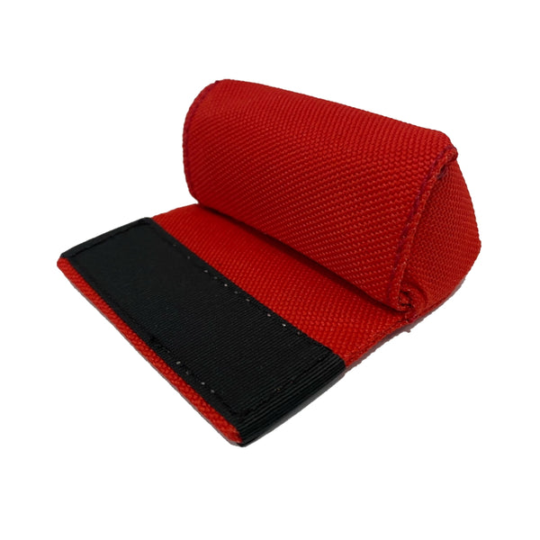 PUD for GPS Tracker